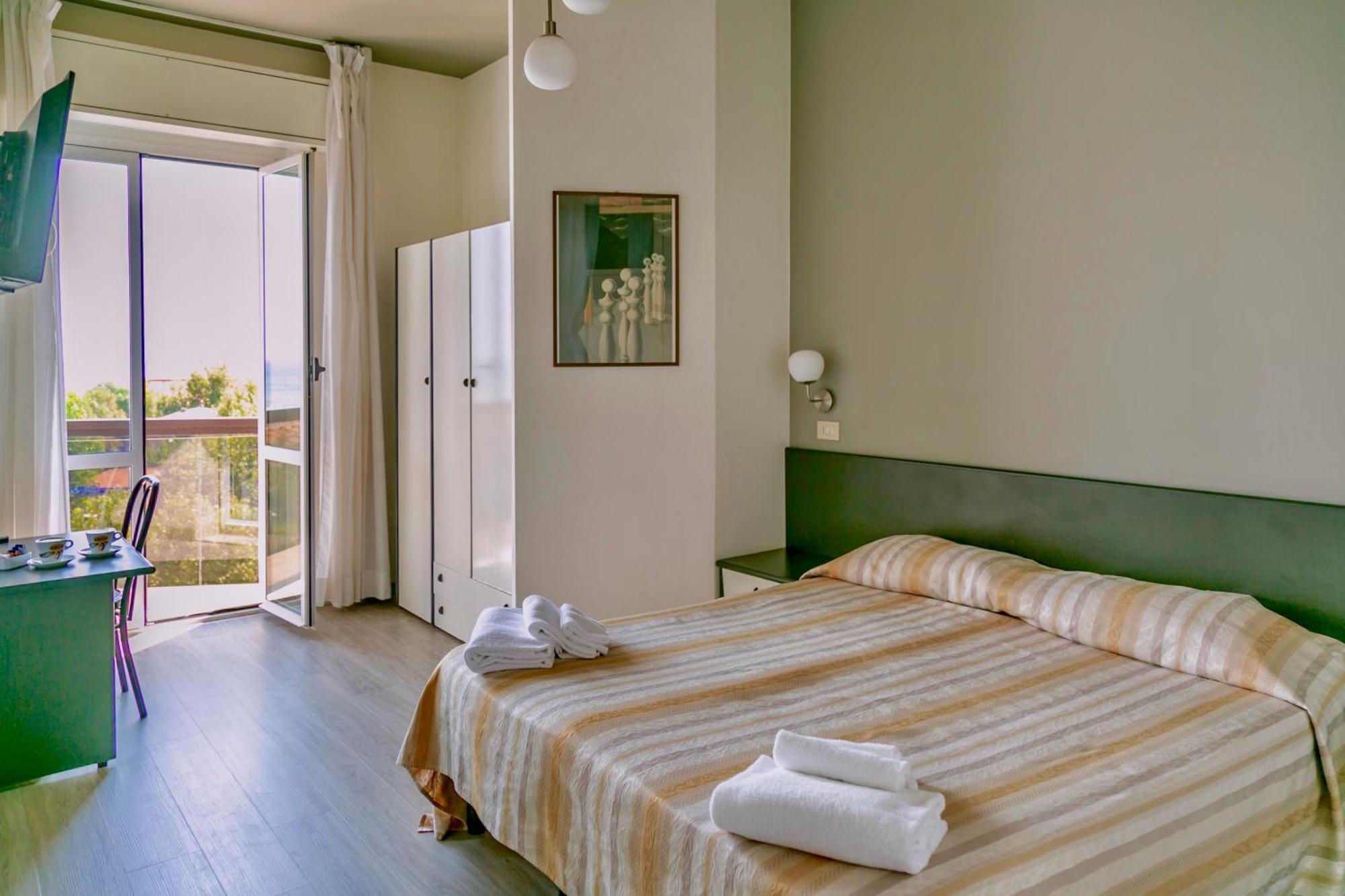 Airone 3* Rimini