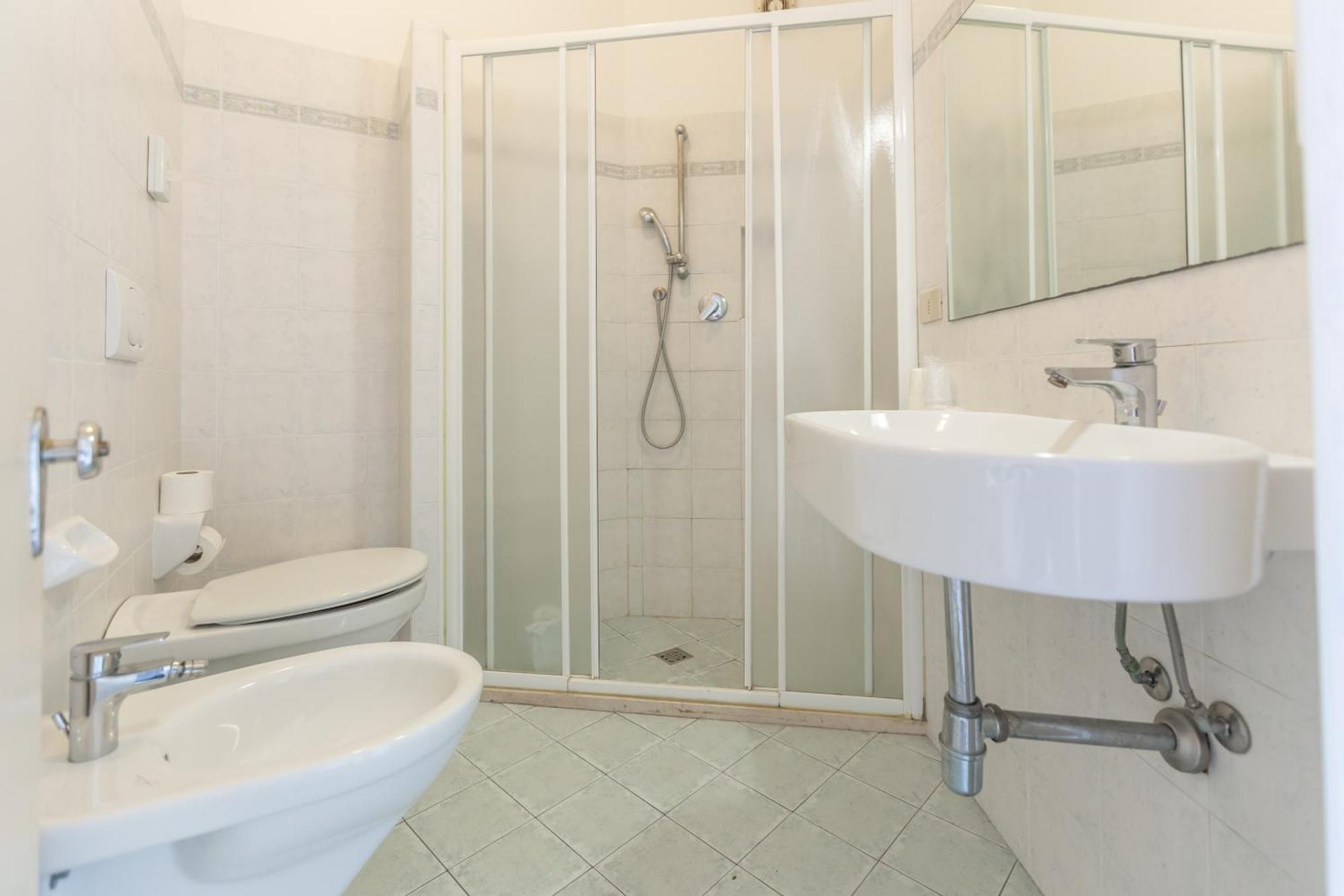 Airone Hotel 3*